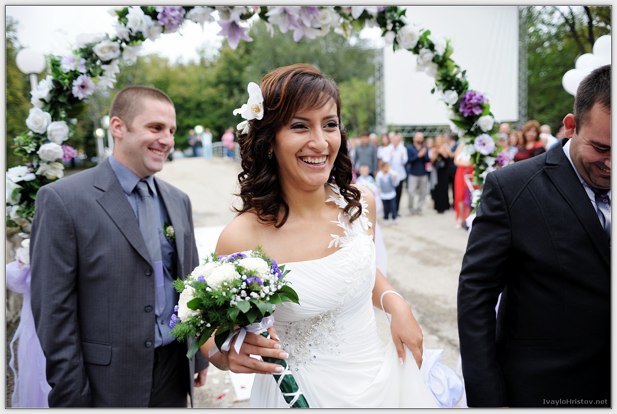 Silvia  Milen 001 2014